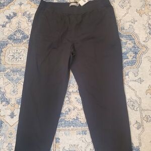 Women's Black Pants - Everlane